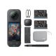 14. Insta360 X5 Essentials Bundle Camera