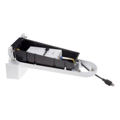 2. Axis 5506-951 surveillance camera accessories Mounting bracket