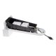 2. Axis 5506-951 surveillance camera accessories Mounting bracket