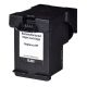 SUPERBULK ink for HP 652 F6V25AE reg B-H652XLBk