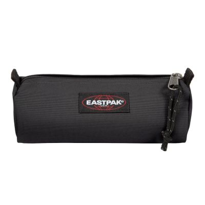 Eastpak Benchmark Single Pencil Case EK0003720081 