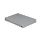 18. Switch Ubiquiti UniFi Pro Max 24 26p Managed Gigabit/Multigigabit/10G (USW-Pro-Max-24-EU)