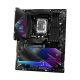 4. ASRock Z890 Riptide WiFi Motherboard