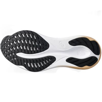 10. Asics Gel-Pulse 15 W 1012B593 401 Running Shoes