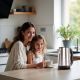 22. ELDOM CORDLESS KETTLE CS30 ACERO 20 L STEEL 1850-2200W TILTING LID, HOT PLATE, SWIVEL BASE
