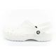 2. Crocs Baya Flip-Flops M 10126-100