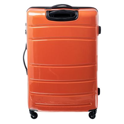3. Hardside suitcase Iguana Murcia II 66 92800479887
