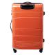 3. Hardside suitcase Iguana Murcia II 66 92800479887