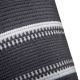 8. Adidas XL ADSU-12514BK ankle stabilizing band