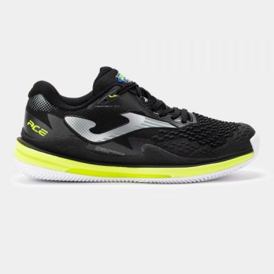 73. ACE MEN 2401 BLACK