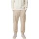 Champion Woven Cargo Pants Beige 221867 MS041