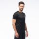 6. Men's TIVOR SENIOR Short Sleeve T-Shirt
