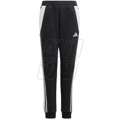 Adidas Tiro 24 Jr pants IJ7659