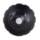 30. Powerball Duo vibrating massager with Body Sculpture cover BM 508