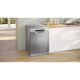 2. BOSCH SMS4EVI04E dishwasher