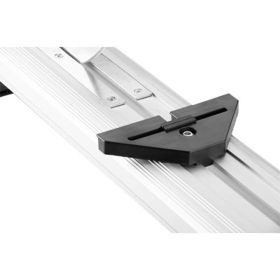 6. Panel cutter 56-010 NEO TOOLS