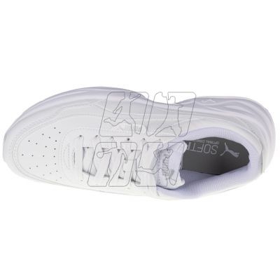 3. Shoes Puma Cilia Mode W 371125 02