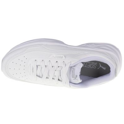 3. Puma Cilia Mode W 371125 02 Shoes