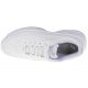 3. Shoes Puma Cilia Mode W 371125 02