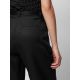 4. Women's Outhorn OTHWSS24TTROF725-20S Lyocell Fabric Trousers