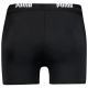2. Puma Logo Swim Trunk M 907657 04