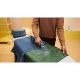 67. Philips PerfectCare 6000 Series PSG6042/20 Steam Generator Iron