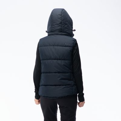8. Hi-Tec Lady Callie W Vest 92800621604