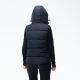 8. Hi-Tec Lady Callie W Vest 92800621604