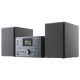 Bluetooth audio kit GoGEN MSC472BTDAB