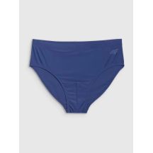 Men's swimming trunks 4F 4FWSS25USWTM042-31S