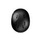 3. Julbo Shortcuts Ski Helmet Black