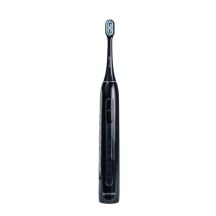ORO-SMILE NAVY BLUE Sonic Toothbrush
