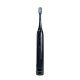 ORO-SMILE NAVY BLUE Sonic Toothbrush