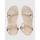 5. SVING women's sandals 4F 4FRSS26FSANF128-65S