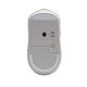 11. HP 400 Quiet Maple Wireless Mouse beige AZ7B6AA