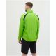 2. SILVINI Men Jacket VETTA (3120-MJ1612/4141)
