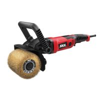 1300W electric renovator