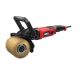 1300W electric renovator