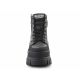 2. Palladium Revolt Boot Zip Lth W 98859-001-M shoes