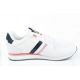 5. US Polo ASSN shoes. IN NOBIK003A-WHI