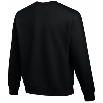 2. Nike Park 26 Fleece Crew Kids’ Sweatshirt, black IO9045 010