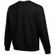 2. Nike Park 26 Fleece Crew Kids’ Sweatshirt, black IO9045 010