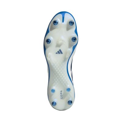 6. adidas Copa Pure IV Elite SG KI0599 football boots