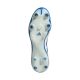 6. adidas Copa Pure IV Elite SG KI0599 football boots