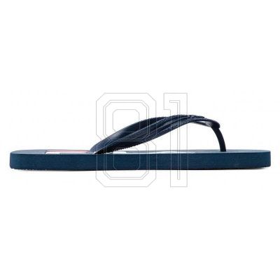 2. Fila Troy M FFM0007.50005 flip-flops