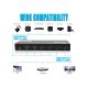 3. Equip 332726 HDMI Video Switch