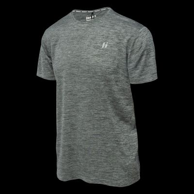 Men’s Short-Sleeve T-Shirt MOLE SENIOR