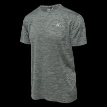 Men’s Short-Sleeve T-Shirt MOLE SENIOR