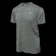 Men’s Short-Sleeve T-Shirt MOLE SENIOR