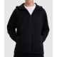 2. Sweatshirt 4F M1865 M 4FWAW25TSWSM1865 20S